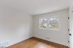 6 Kenneth Ct, Florham Park, NJ 07932 - Photo 24