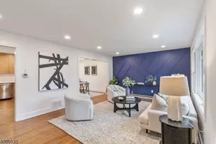 6 Kenneth Ct, Florham Park, NJ 07932 - Photo 4