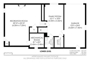 6 Kenneth Ct, Florham Park, NJ 07932 - Photo 34