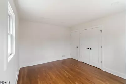 6 Kenneth Ct, Florham Park, NJ 07932 - Photo 22