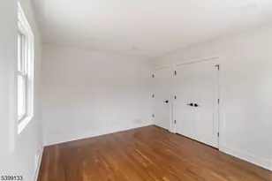 6 Kenneth Ct, Florham Park, NJ 07932 - Photo 22