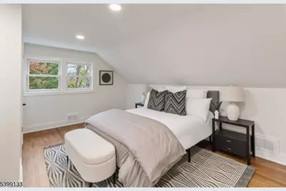 6 Kenneth Ct, Florham Park, NJ 07932 - Photo 30