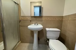 100 Pennsylvania Ave, Newark, NJ 07114 - Photo 4