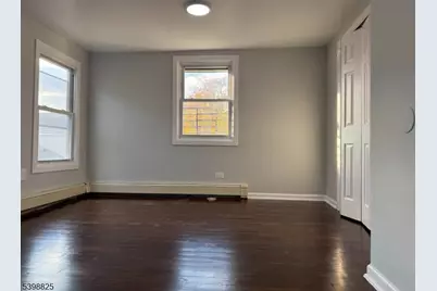 100 Pennsylvania Ave, Newark, NJ 07114 - Photo 6