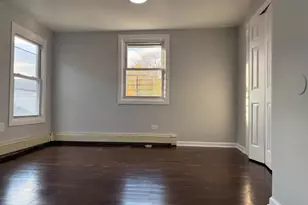 100 Pennsylvania Ave, Newark, NJ 07114 - Photo 6