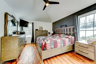 149 Maple Rd, Franklin, NJ 07416 - Photo 30