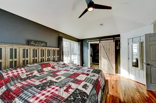 149 Maple Rd, Franklin, NJ 07416 - Photo 32