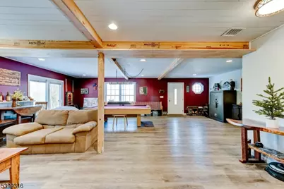 149 Maple Rd, Franklin, NJ 07416 - Photo 8