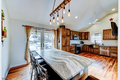 149 Maple Rd, Franklin, NJ 07416 - Photo 10