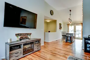 149 Maple Rd, Franklin, NJ 07416 - Photo 26