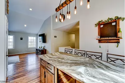 149 Maple Rd, Franklin, NJ 07416 - Photo 18