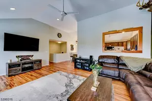 149 Maple Rd, Franklin, NJ 07416 - Photo 24