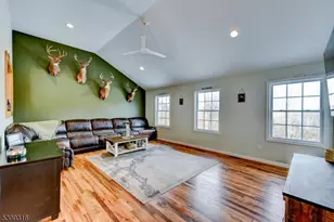 149 Maple Rd, Franklin, NJ 07416 - Photo 20