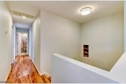 149 Maple Rd, Franklin, NJ 07416 - Photo 28