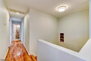 149 Maple Rd, Franklin, NJ 07416 - Photo 28