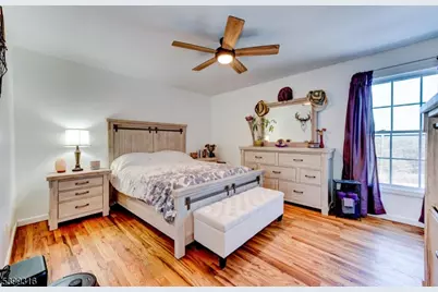 149 Maple Rd, Franklin, NJ 07416 - Photo 34