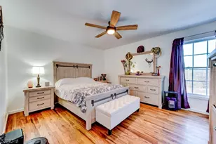 149 Maple Rd, Franklin, NJ 07416 - Photo 34