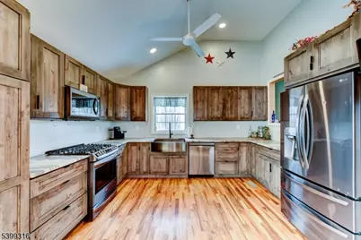 149 Maple Rd, Franklin, NJ 07416 - Photo 12