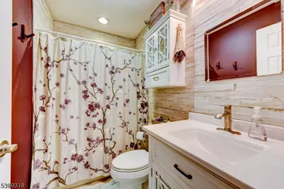 149 Maple Rd, Franklin, NJ 07416 - Photo 36