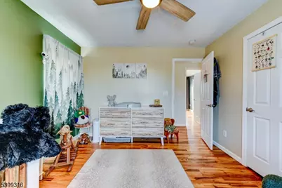 149 Maple Rd, Franklin, NJ 07416 - Photo 38