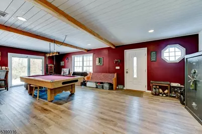 149 Maple Rd, Franklin, NJ 07416 - Photo 4