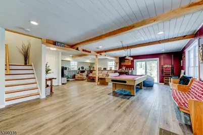 149 Maple Rd, Franklin, NJ 07416 - Photo 2