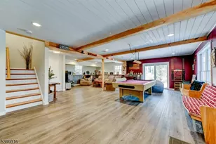 149 Maple Rd, Franklin, NJ 07416 - Photo 2