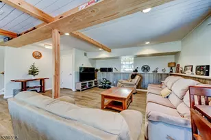 149 Maple Rd, Franklin, NJ 07416 - Photo 6