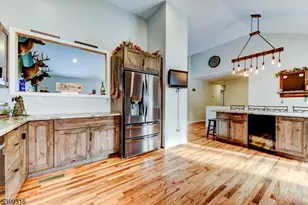 149 Maple Rd, Franklin, NJ 07416 - Photo 16