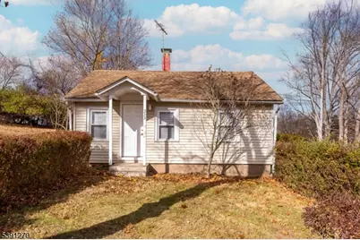 331 Milfd-Mt Plea Rd, Milford, NJ 08848 - Photo 22