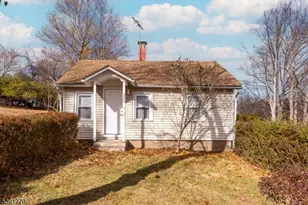 331 Milfd-Mt Plea Rd, Milford, NJ 08848 - Photo 22