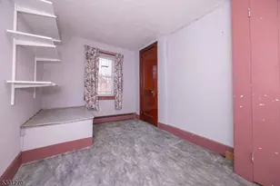 331 Milfd-Mt Plea Rd, Milford, NJ 08848 - Photo 18