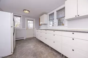 331 Milfd-Mt Plea Rd, Milford, NJ 08848 - Photo 2