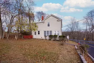 331 Milfd-Mt Plea Rd, Milford, NJ 08848 - Photo 38