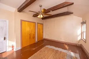 331 Milfd-Mt Plea Rd, Milford, NJ 08848 - Photo 14