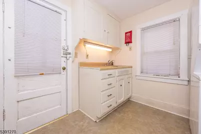 331 Milfd-Mt Plea Rd, Milford, NJ 08848 - Photo 24