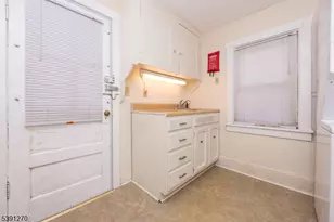 331 Milfd-Mt Plea Rd, Milford, NJ 08848 - Photo 24