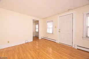 331 Milfd-Mt Plea Rd, Milford, NJ 08848 - Photo 28