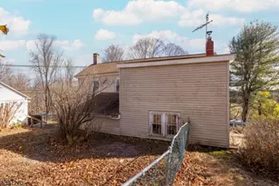 331 Milfd-Mt Plea Rd, Milford, NJ 08848 - Photo 30