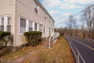 331 Milfd-Mt Plea Rd, Milford, NJ 08848 - Photo 40