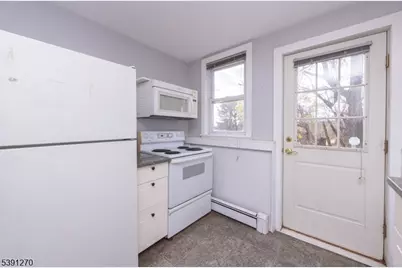 331 Milfd-Mt Plea Rd, Milford, NJ 08848 - Photo 4