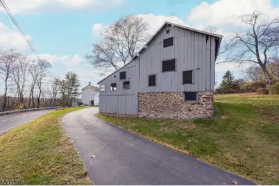 331 Milfd-Mt Plea Rd, Milford, NJ 08848 - Photo 34