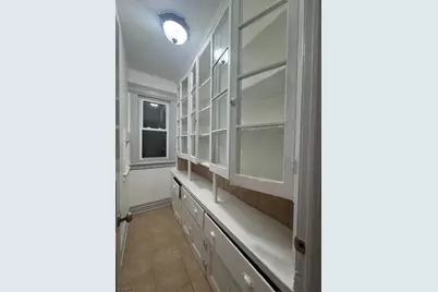 70 N Willow St, Montclair, NJ 07042 - Photo 2