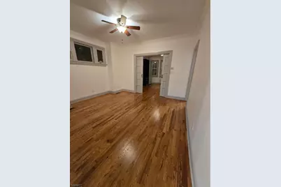 70 N Willow St, Montclair, NJ 07042 - Photo 6