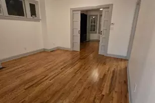 70 N Willow St, Montclair, NJ 07042 - Photo 6