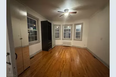 70 N Willow St, Montclair, NJ 07042 - Photo 8