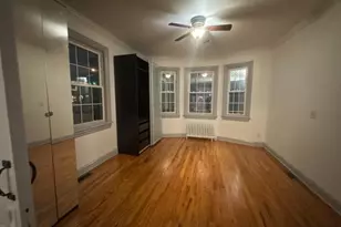 70 N Willow St, Montclair, NJ 07042 - Photo 8