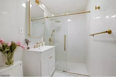 71 College Dr, Edison, NJ 08817 - Photo 1