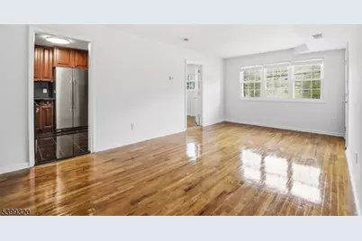 71 College Dr, Edison, NJ 08817 - Photo 12