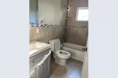 36 Garibaldi Ave, Newark, NJ 07114 - Photo 1